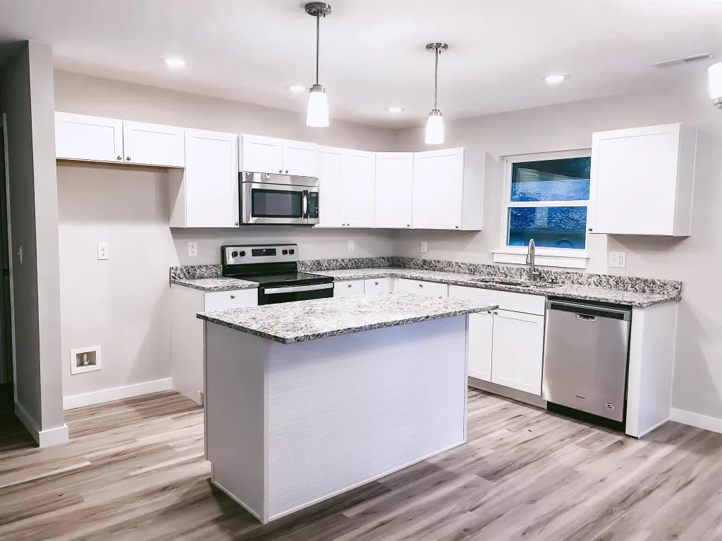 394 Dakota St  Spartanburg SC 29303