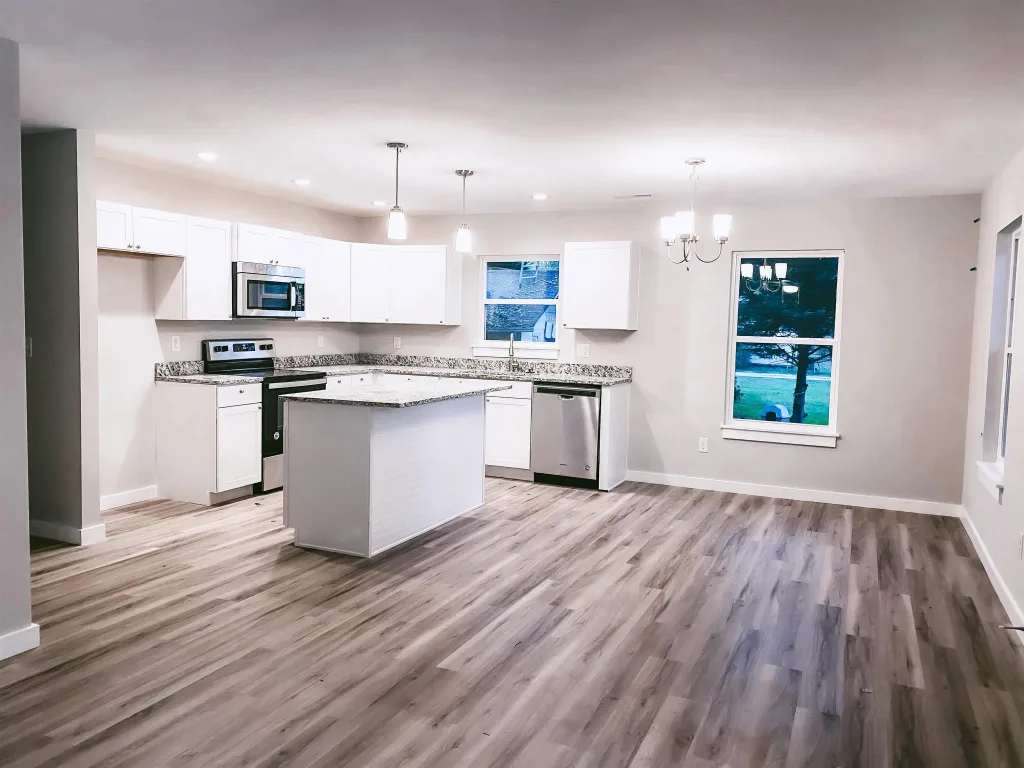 394 Dakota St  Spartanburg SC 29303