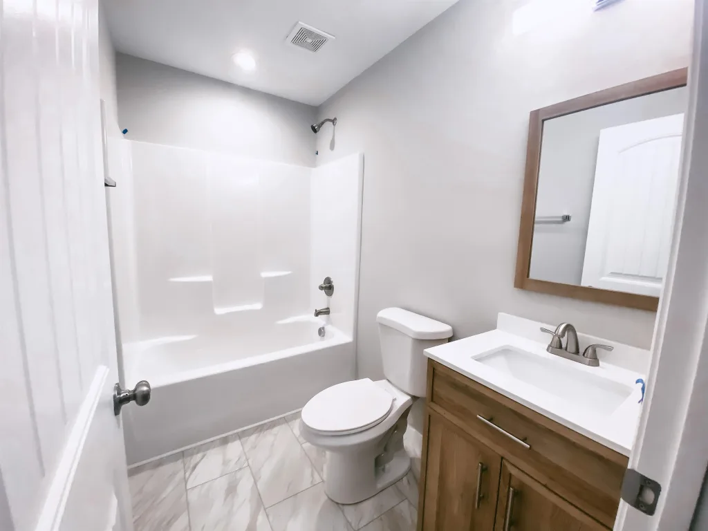 394 Dakota St  Spartanburg SC 29303