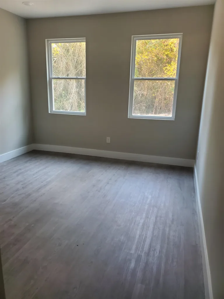 136 Hadden Ave Duncan SC 29334