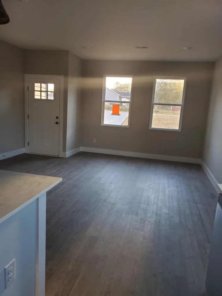 136 Hadden Ave Duncan SC 29334