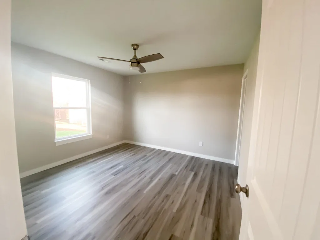 179 Ohio St  Chesnee SC 29329