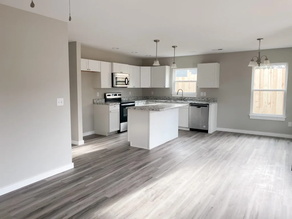 179 Ohio St  Chesnee SC 29329