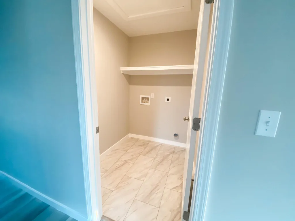 179 Ohio St  Chesnee SC 29329