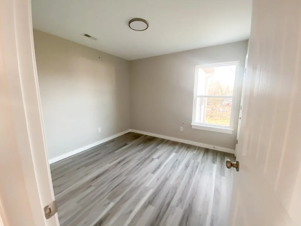 183 Ohio St  Chesnee SC 29329