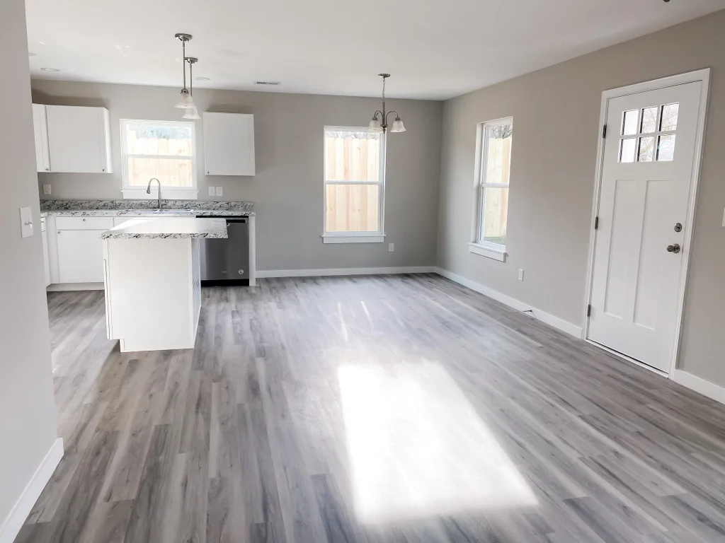 183 Ohio St  Chesnee SC 29329