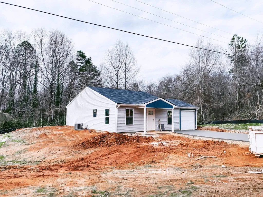 183 Ohio St  Chesnee SC 29329