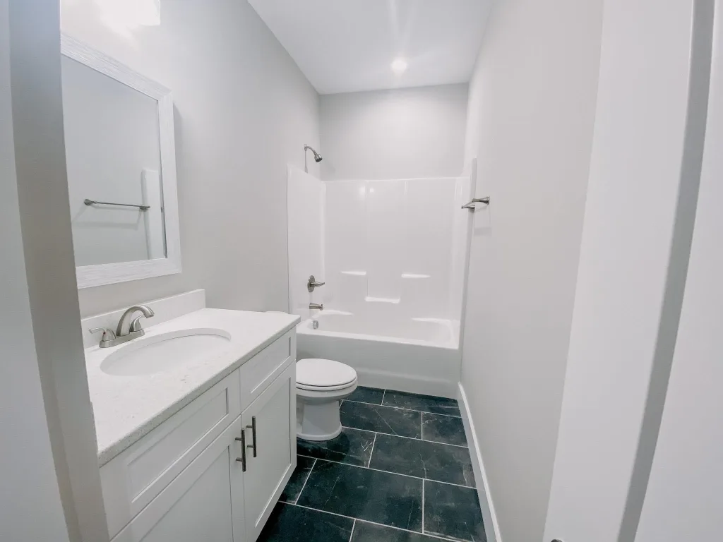103 Shoreham Dr.  Inman SC 29349