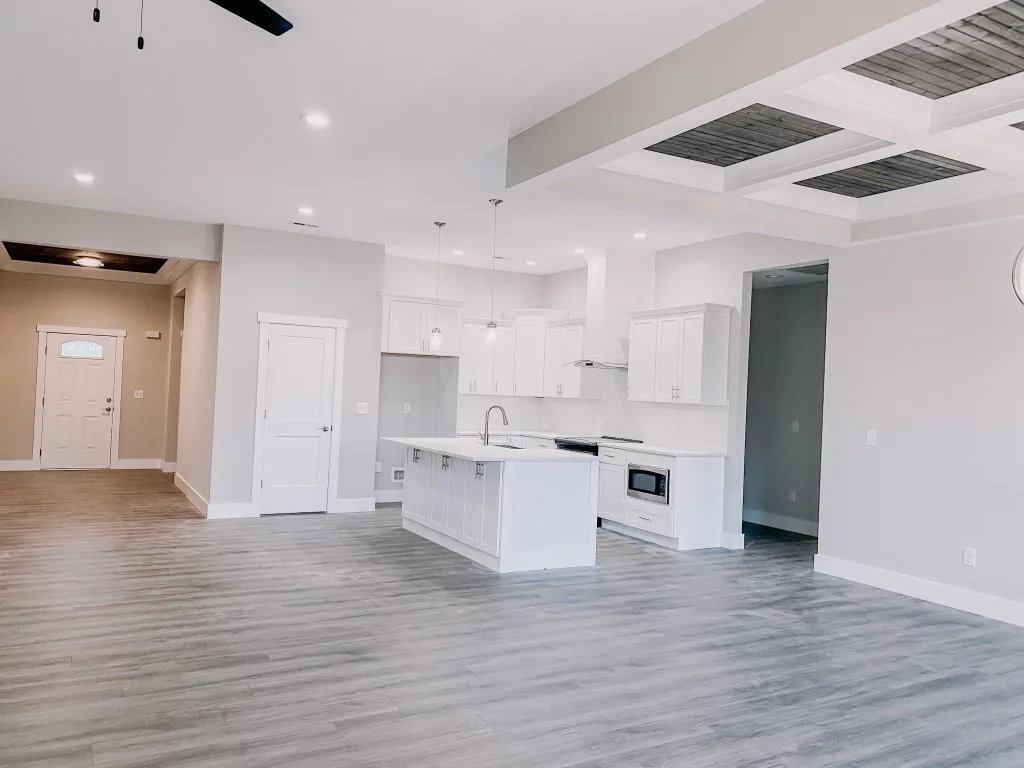 103 Shoreham Dr.  Inman SC 29349