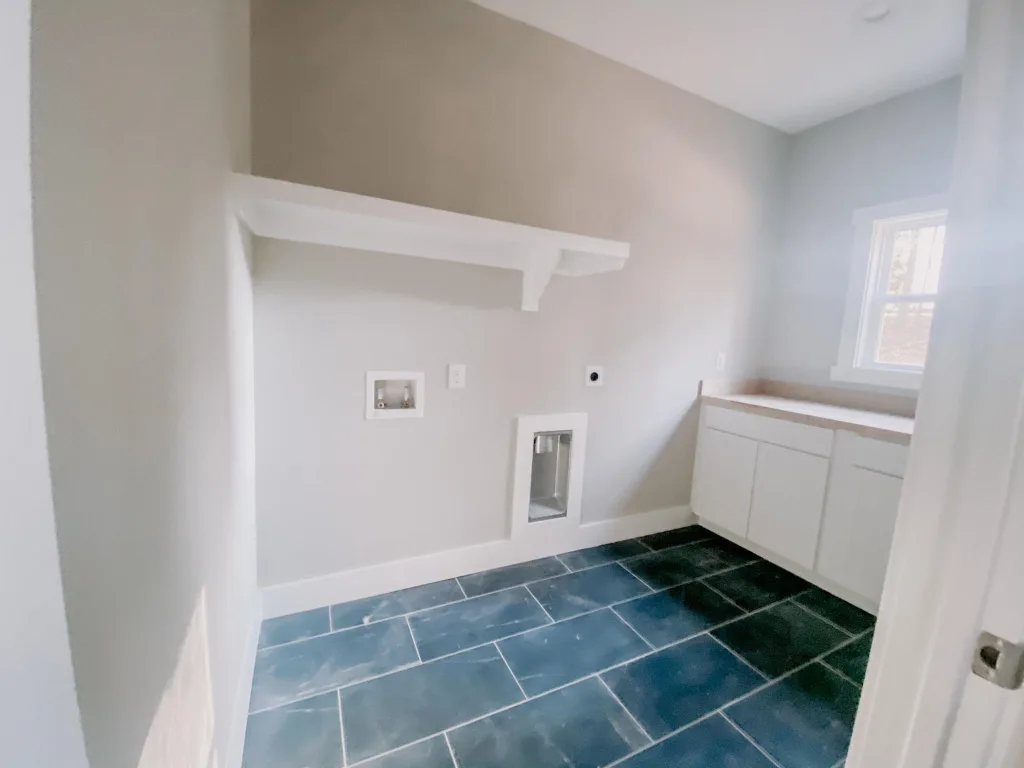 103 Shoreham Dr.  Inman SC 29349