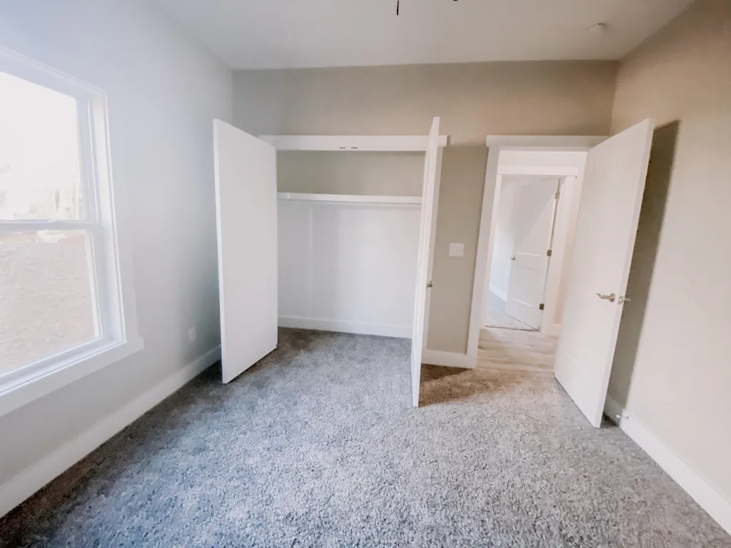 103 Shoreham Dr.  Inman SC 29349