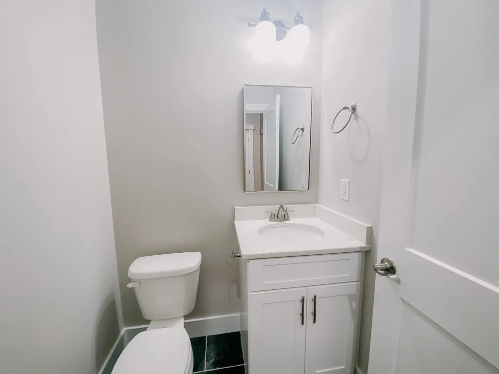 103 Shoreham Dr.  Inman SC 29349