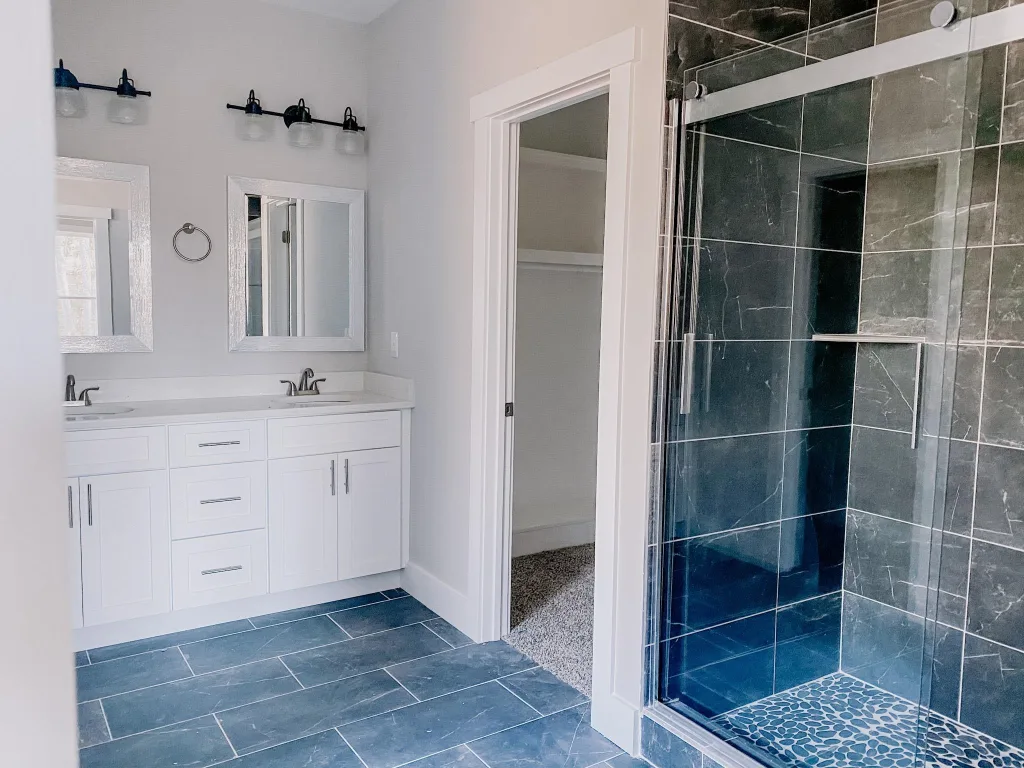 103 Shoreham Dr.  Inman SC 29349