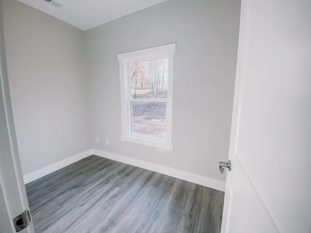 103 Shoreham Dr.  Inman SC 29349