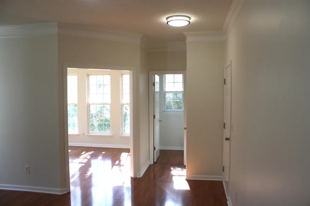 500 Laurel Meadows Pkwy Greenville SC 29607
