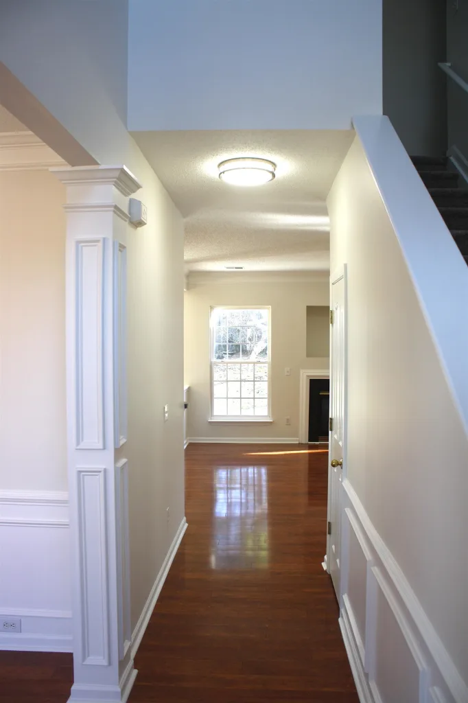 500 Laurel Meadows Pkwy Greenville SC 29607