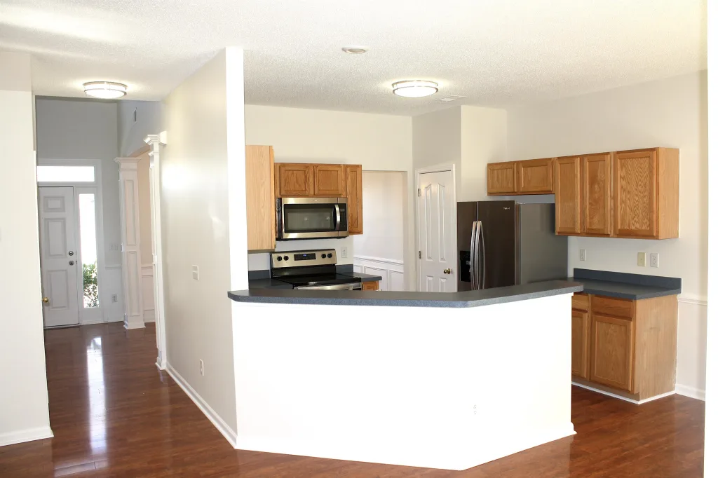 500 Laurel Meadows Pkwy Greenville SC 29607
