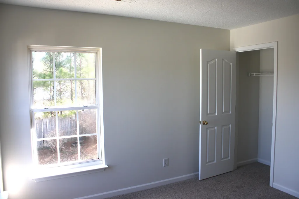 500 Laurel Meadows Pkwy Greenville SC 29607