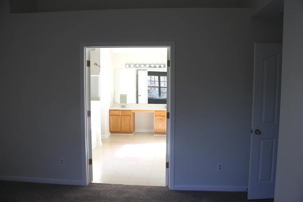 500 Laurel Meadows Pkwy Greenville SC 29607