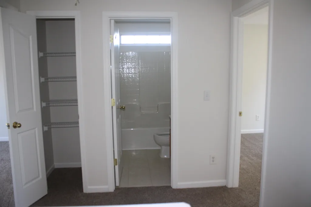 500 Laurel Meadows Pkwy Greenville SC 29607