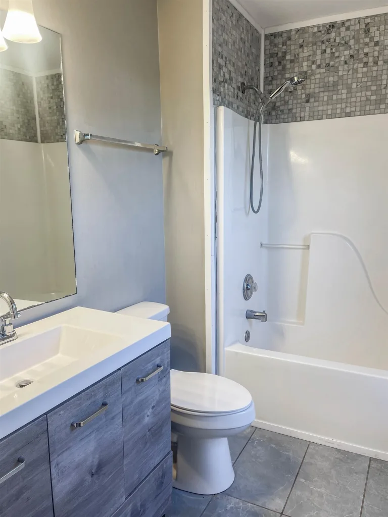 367 Bright Wick Ct Boiling Springs SC 29316