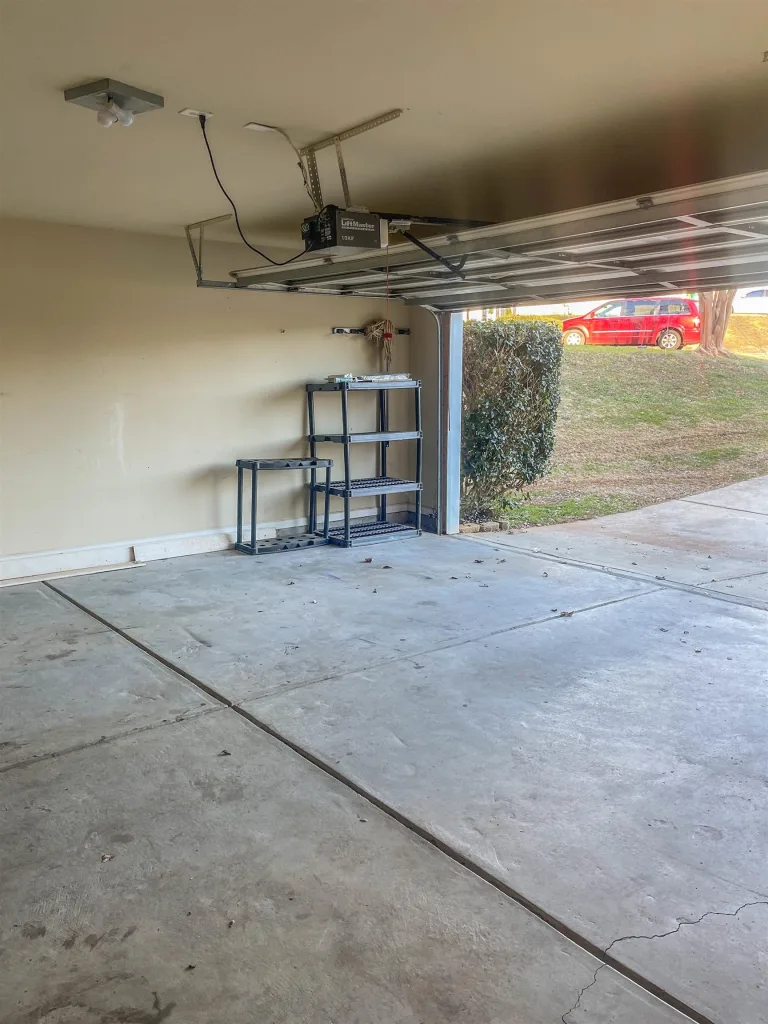 367 Bright Wick Ct Boiling Springs SC 29316