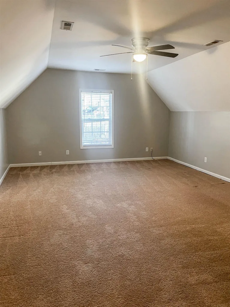 367 Bright Wick Ct Boiling Springs SC 29316