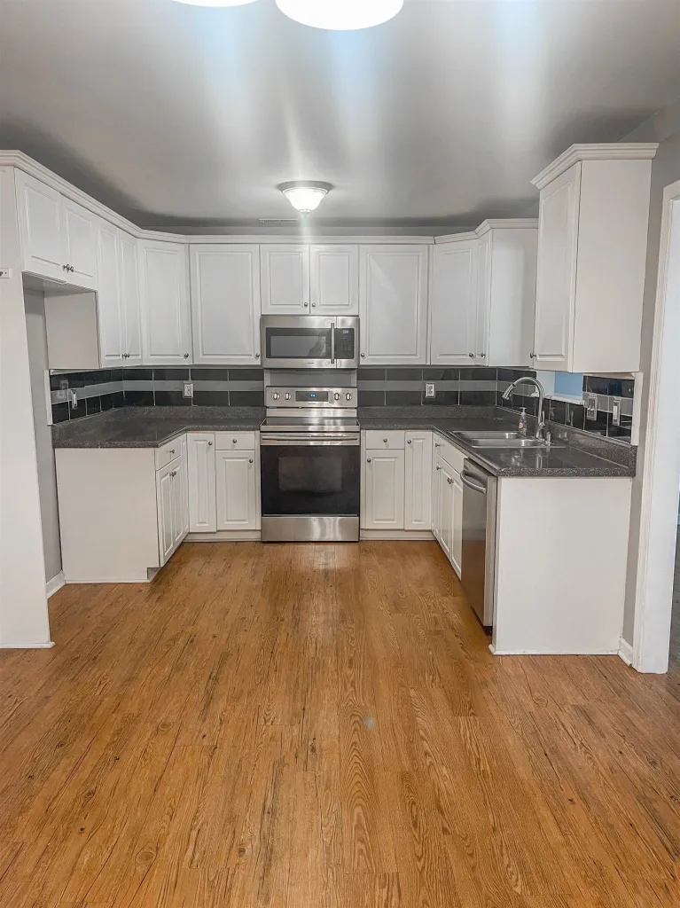 367 Bright Wick Ct Boiling Springs SC 29316