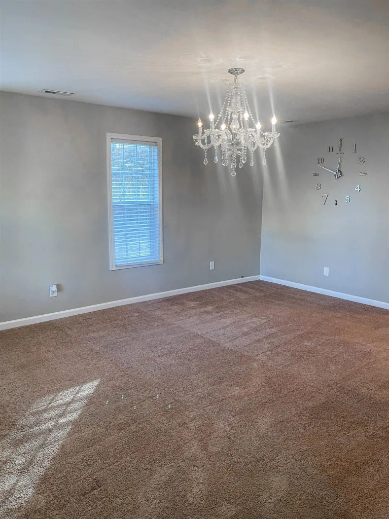367 Bright Wick Ct Boiling Springs SC 29316