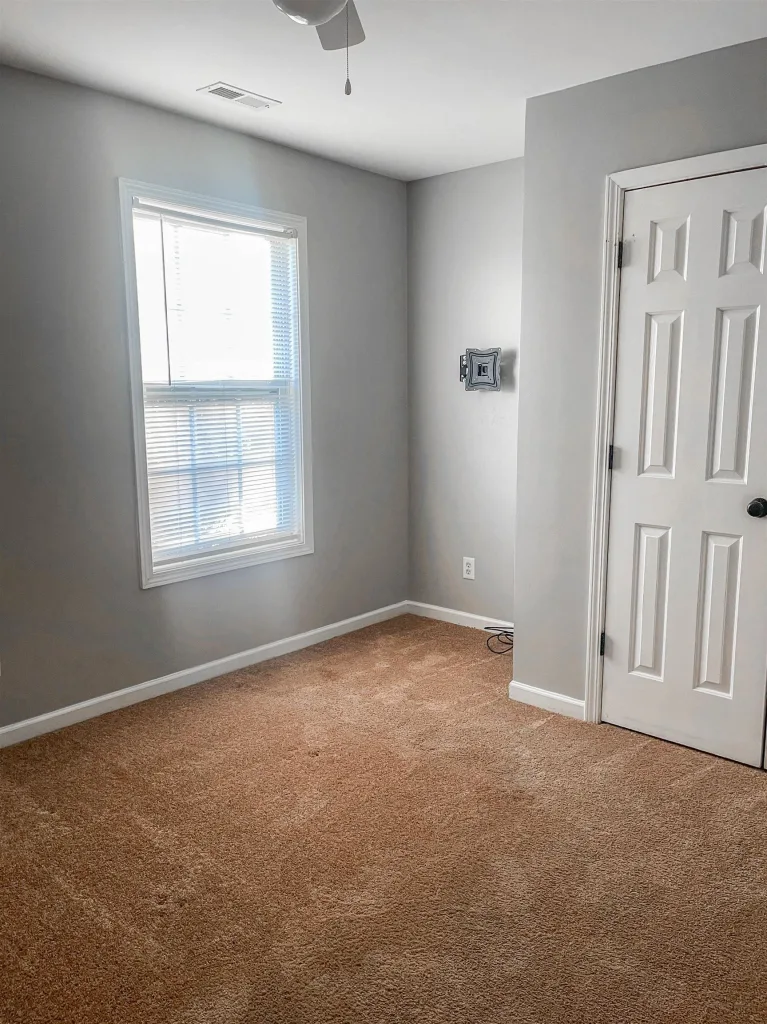 367 Bright Wick Ct Boiling Springs SC 29316