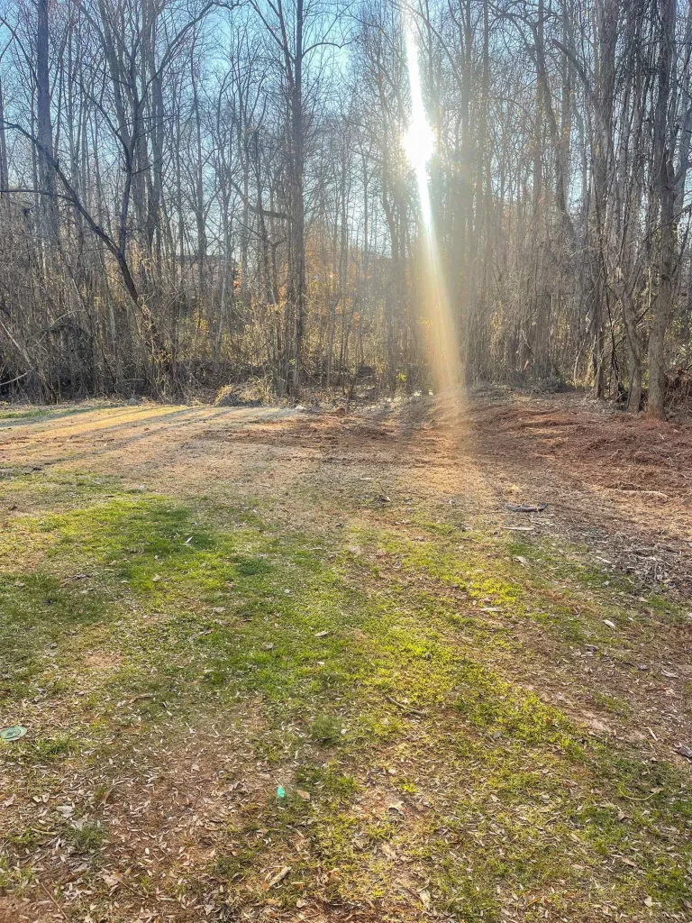 367 Bright Wick Ct Boiling Springs SC 29316