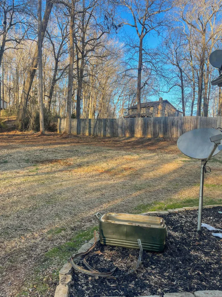 367 Bright Wick Ct Boiling Springs SC 29316