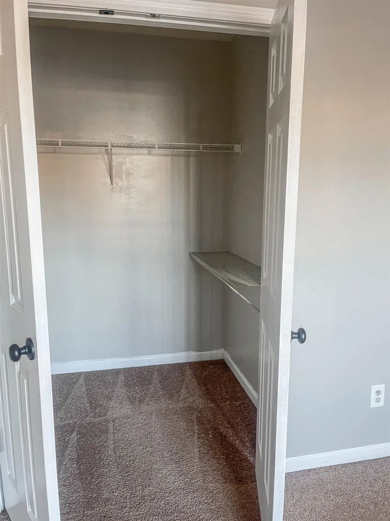 367 Bright Wick Ct Boiling Springs SC 29316