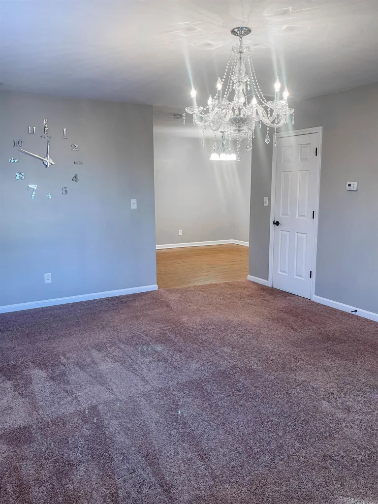 367 Bright Wick Ct Boiling Springs SC 29316