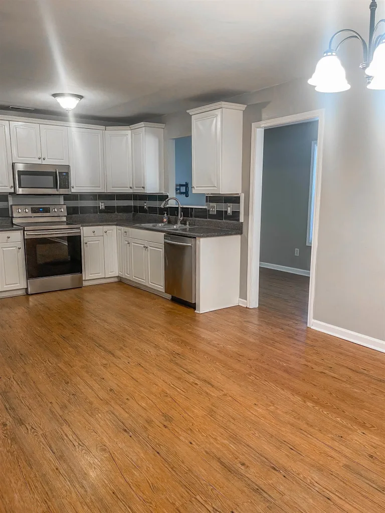 367 Bright Wick Ct Boiling Springs SC 29316
