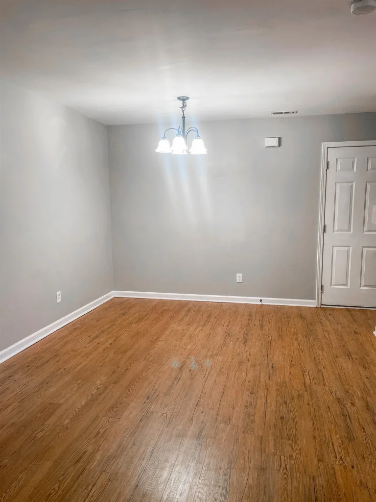 367 Bright Wick Ct Boiling Springs SC 29316