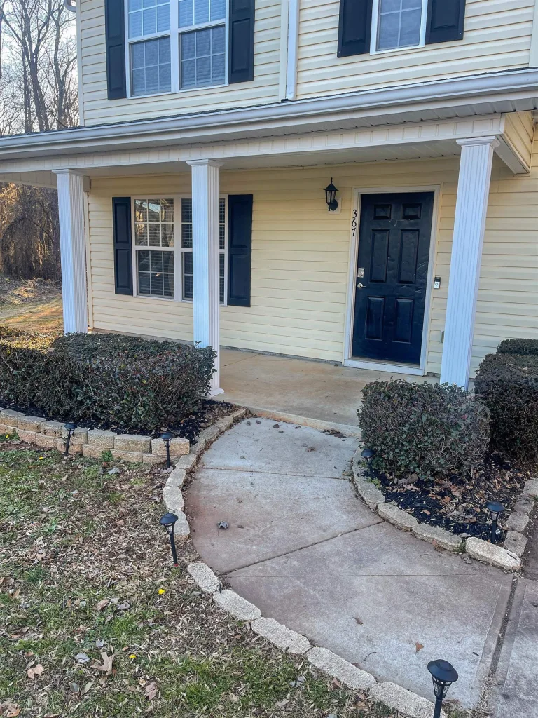 367 Bright Wick Ct Boiling Springs SC 29316