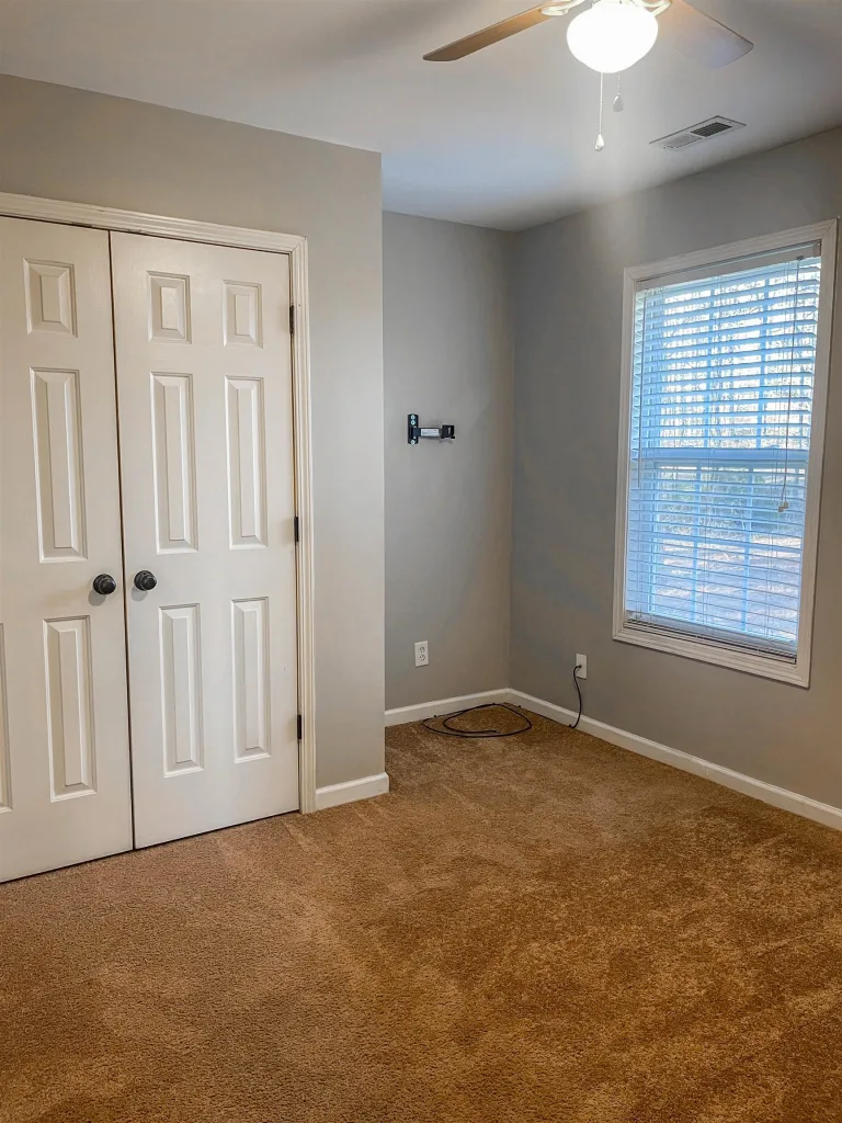 367 Bright Wick Ct Boiling Springs SC 29316