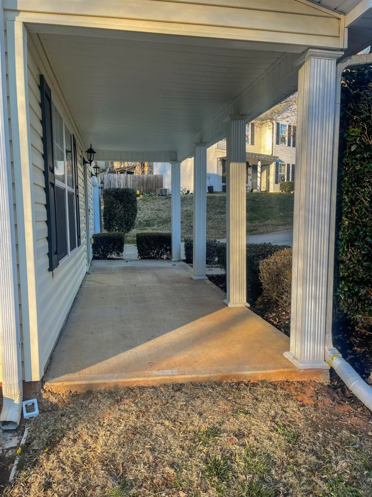 367 Bright Wick Ct Boiling Springs SC 29316
