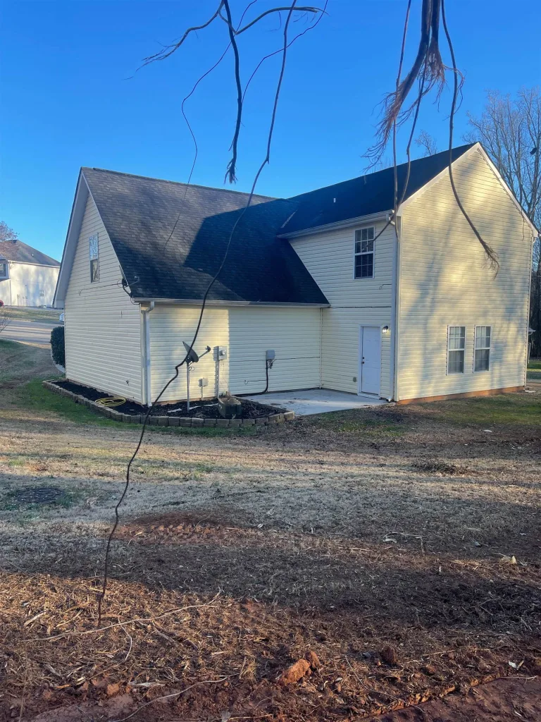 367 Bright Wick Ct Boiling Springs SC 29316