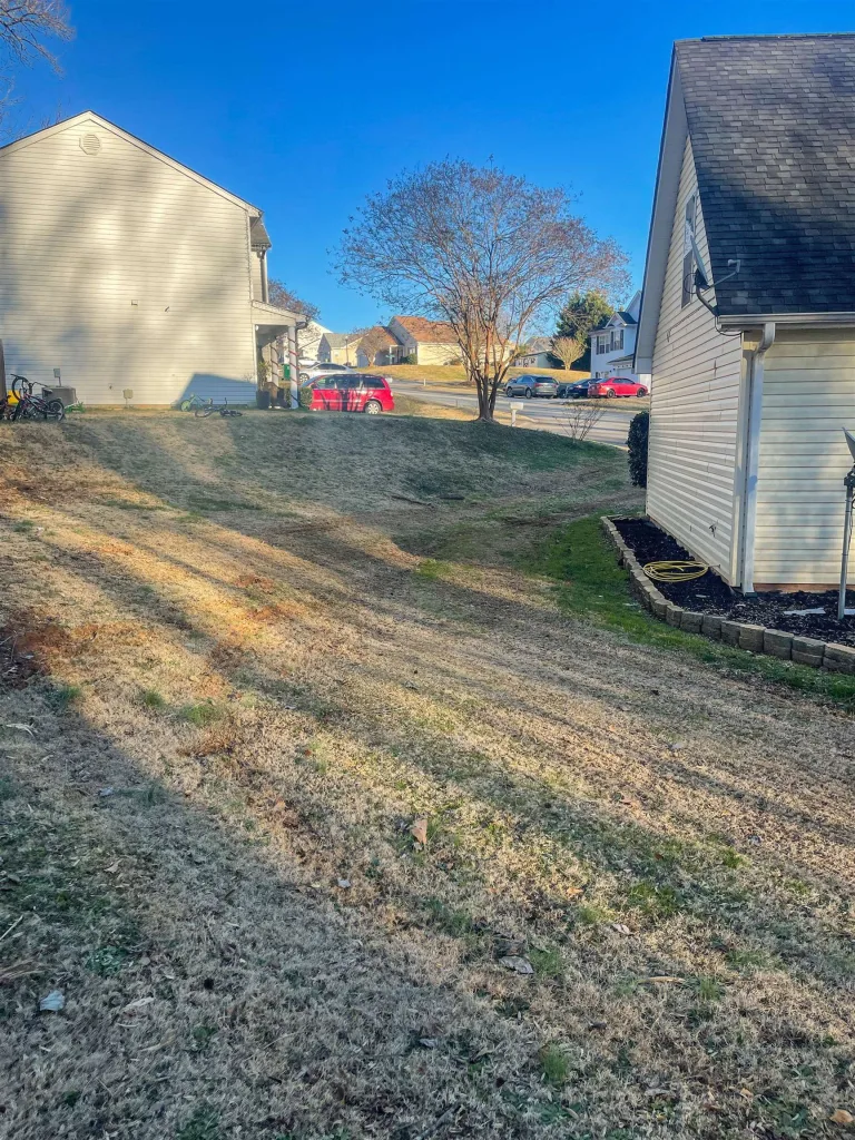 367 Bright Wick Ct Boiling Springs SC 29316