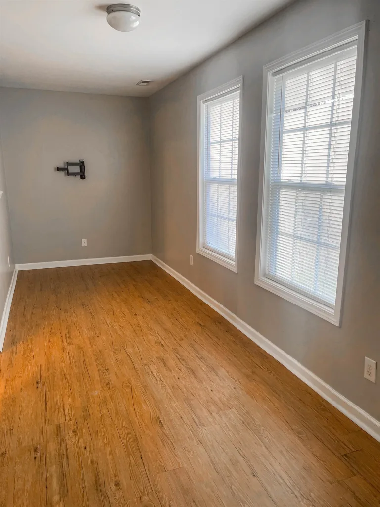 367 Bright Wick Ct Boiling Springs SC 29316