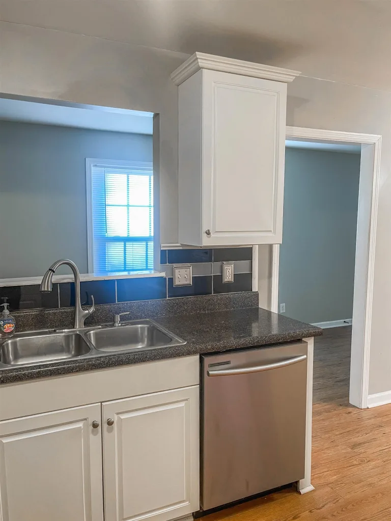 367 Bright Wick Ct Boiling Springs SC 29316