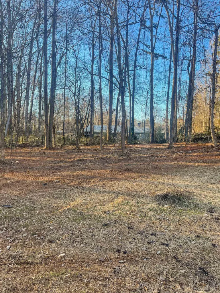 367 Bright Wick Ct Boiling Springs SC 29316