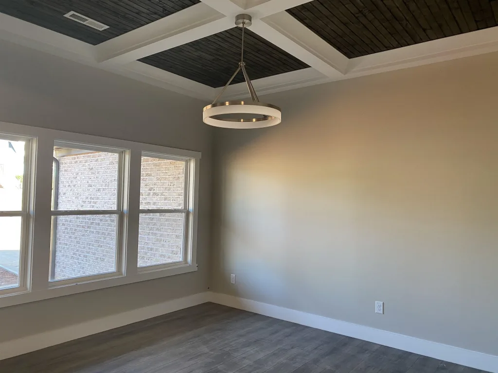 61 Carolina Oaks  Chesnee SC 29323