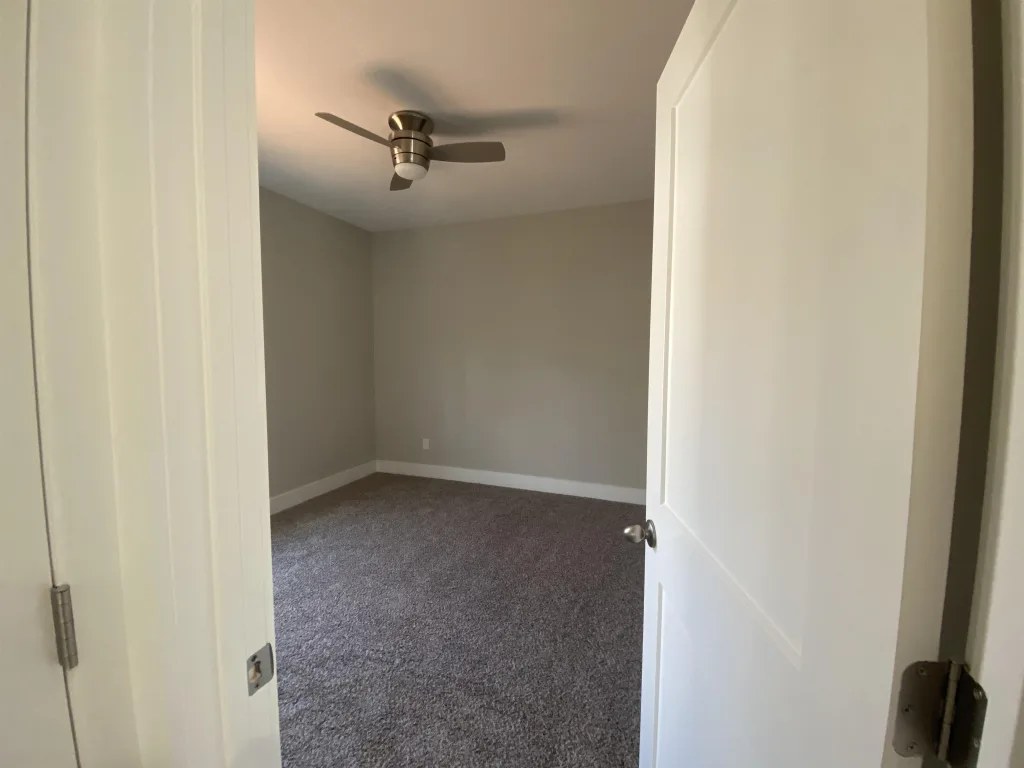 61 Carolina Oaks  Chesnee SC 29323