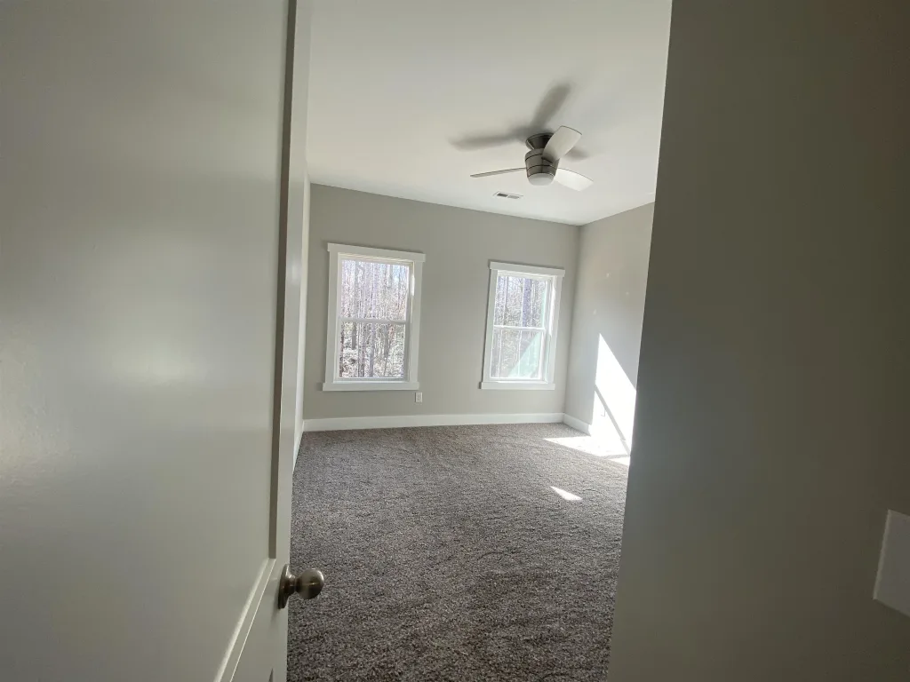 61 Carolina Oaks  Chesnee SC 29323
