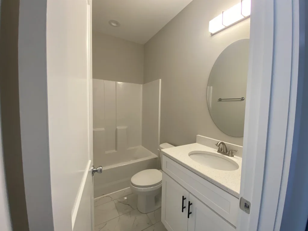 61 Carolina Oaks  Chesnee SC 29323