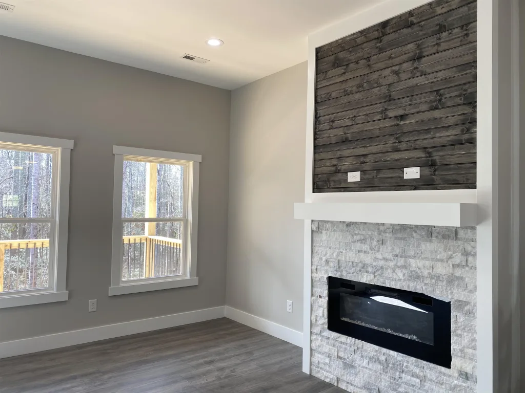 61 Carolina Oaks  Chesnee SC 29323