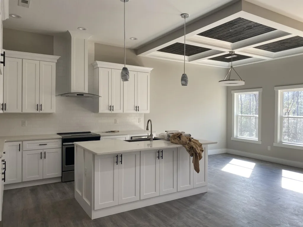 61 Carolina Oaks  Chesnee SC 29323